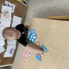 IMG_6377.jpg